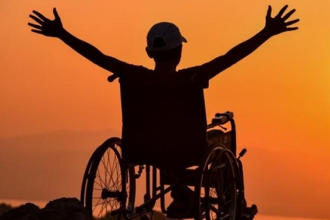 VOSAP, Live Times Sign MoU To Propel $1 Trillion Economic Contribution By 2047 From Disability Sector